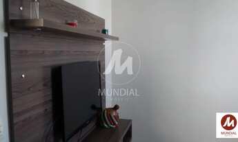 Imagem 4: Apartamento (cobertura 2 - duplex) 2 dormitórios, cozinha planejada, portaria 24hs, lazer