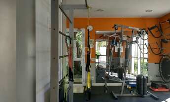 Imagem 7: Porto Alegre - Apartamento Padrão - Camaquã