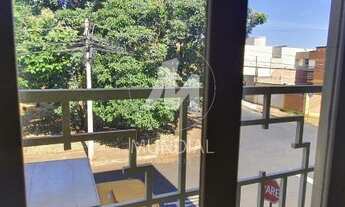 Imagem 2: Apartamento (tipo - padrao) 1 dormitórios, cozinha planejada, em condomínio fechado