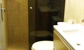 Imagem 5: Apartamento com 2 dormitórios à venda, 48 m² - Jardim Irajá - São Bernardo do Campo/SP