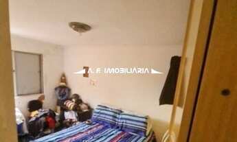 Imagem 3: São Paulo - Apartamento Padrão - VILA ESPANHOLA