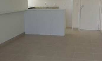 Imagem 5: APARTAMENTO - RESIDENCIAL NOVA ERA - SP