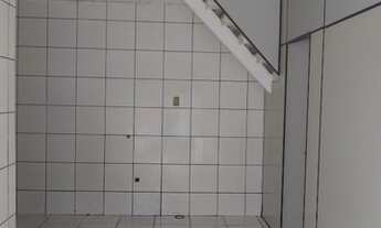 Imagem 5: Ponto Comercial 40 m2 na Djalma Dutra prox Senador Lemos