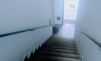 Imagem 3: Apartamento com 2 dormitórios à venda em Contagem