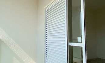 Imagem 5: Lindo Sobrado (NOVO) no Jardim das Industrias !!!