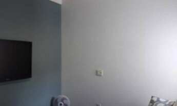 Imagem 5: Sobrado com 3 dormitórios à venda, 209 m² - Vila Camilópolis - Santo André/SP