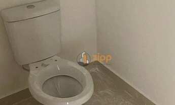 Imagem 5: Salão para alugar, 56 m² por R$ 2.800,00/mês - Parque Mandaqui - São Paulo/SP