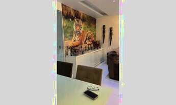 Imagem 4: Rio de Janeiro - Apartamento Padrão - Barra da Tijuca