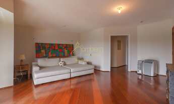 Imagem 4: Apartamento, Jardim Leonor - São Paulo