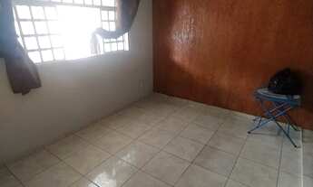 Imagem 4: ? Vendo casa simples em lote de 416m na Colônia agricola Samambaia