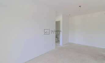 Imagem 4: Apartamento Venda 2 Dormitórios - 74 m² Pinheiros