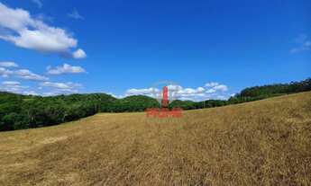 Imagem 2: Fazenda à venda 119 Alqueires por R$ 12.500.000 - Rural - Cândido de Abreu/Paraná