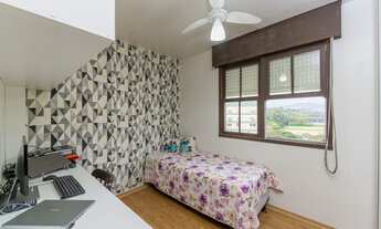 Imagem 6: Apartamento à venda no bairro Petrópolis - Porto Alegre/RS