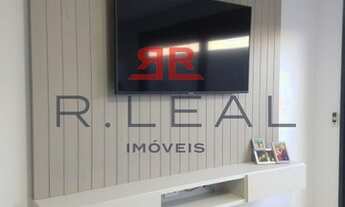 Imagem 2: Residencial Primavera