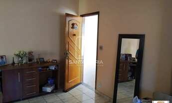 Imagem 5: Casa (edícula) 3 dormitórios, cozinha planejada