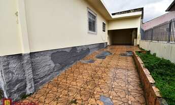 Imagem 2: CASA 02 QUARTOS BAIRRO SACO DOS LIMÕES EM FLORIANÓPOLIS