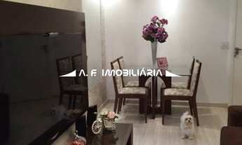 Imagem 5: São Paulo - Apartamento Padrão - IMIRIM