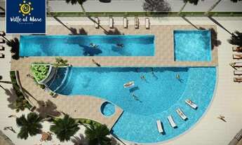 Imagem 5: Lote no Ville Al Mare >>&gt