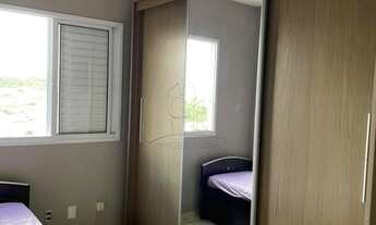 Imagem 5: Ribeirão Preto - Apartamento Padrão - Campos Elíseos