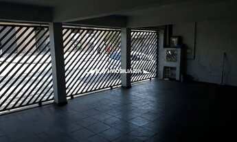 Imagem 3: São Paulo - Loja/Salão - PARQUE PERUCHE