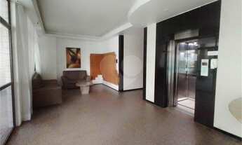 Imagem 5: Apartamento com 80,37m², 2 quartos no Meireles