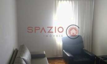 Imagem 4: Apartamento - Centro - Campinas