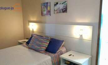 Imagem 9: Casa com 3 dormitórios à venda, 157 m² por R$ 980.000 - Urbanova - São José dos Campos/SP