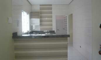 Imagem 4: Alugo apartamento com armários e cooktop na Nova Imperatriz (Imperatriz-MA