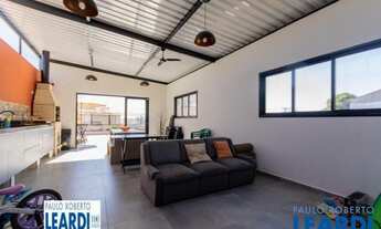 Imagem 2: SOBRADO - VILA VALPARAÍSO - SP