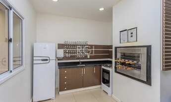 Imagem 7: Porto Alegre - Apartamento Padrão - Vila Ipiranga