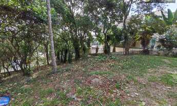 Imagem 2: Terreno de Condomínio, Arujázinho I, II e III, Arujá - R$ 590 mil, Cod: 2629