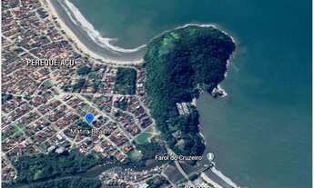 Imagem 6: Loft para venda tem 35 metros quadrados com 1 quarto em Perequê-Açu - Ubatuba - SP