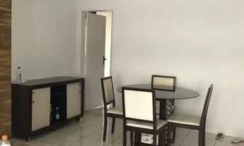 Imagem: Apartamento para aluguel tem 88 metros quadrados