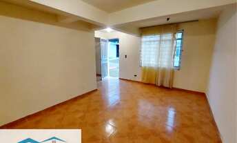 Imagem 3: Sobrado em condomínio fechado - Linha verde - Atuba