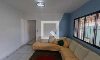 Imagem 4: Casa para Aluguel - Mandaqui, 3 Quartos, 200 m2