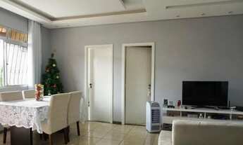 Imagem 4: Casa para venda possui 135 metros quadrados com 3 quartos em Jardim das Flores - Osasco