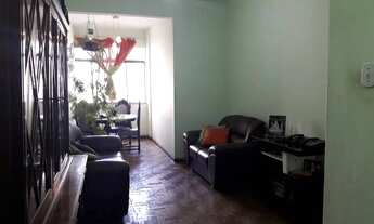 Imagem 2: Apartamento com 3 dormitórios à venda em Belo Horizonte