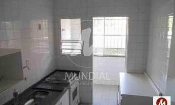 Imagem 3: Apartamento (tipo - padrao) 2 dormitórios, cozinha planejada, portaria 24hs, lazer, salão