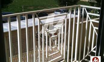 Imagem 2: Apartamento (tipo - padrao) 1 dormitórios, em condomínio fechado