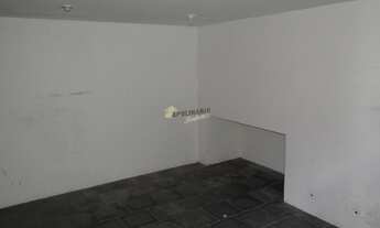 Imagem 4: Casa à venda, 3 quartos, 1 vaga, Centro - Diadema/SP