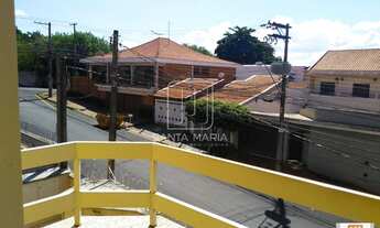 Imagem 4: Apartamento (tipo - padrao) 2 dormitórios/suite, cozinha planejada, em condomínio fechado