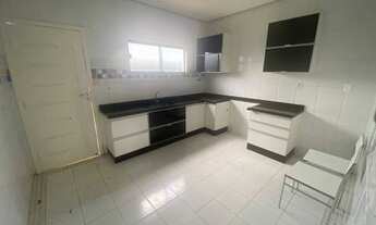 Imagem 4: Imóvel Vila Bom Jardim