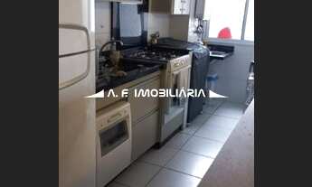 Imagem 7: São Paulo - Apartamento Padrão - VILA MARIA ALTA