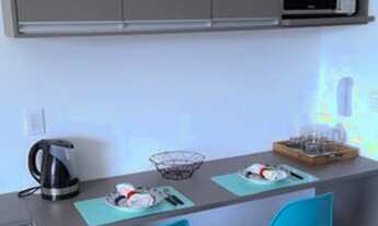 Imagem 5: APARTAMENTO RESIDENCIAL em SÃO PAULO - SP, LIBERDADE