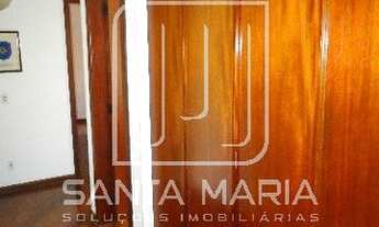 Imagem 7: Apartamento (tipo - padrao) 5 dormitórios/suite, cozinha planejada, portaria 24hs, lazer