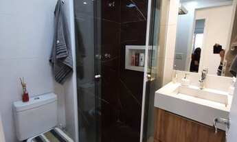 Imagem 5: Apartamento para venda com 68 metros quadrados com 2 quartos