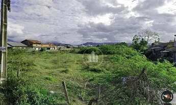 Imagem 4: Terreno à venda, 2904 m² por R$ 1.596.000 - Rio Grande - Palhoça/SC