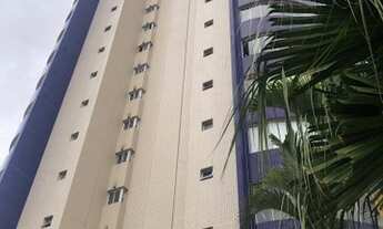 Imagem 3: Apartamento com 84m² no Bela Vista, Osasco