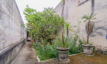 Imagem 7: Sobrado à venda, 329 m² por R$ 700.000,01 - Baeta Neves - São Bernardo do Campo/SP