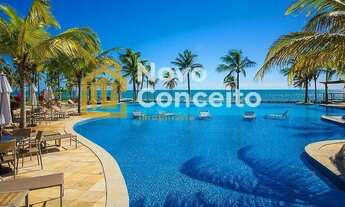 Imagem: Apartamento Wai Wai com 3 quartos sendo